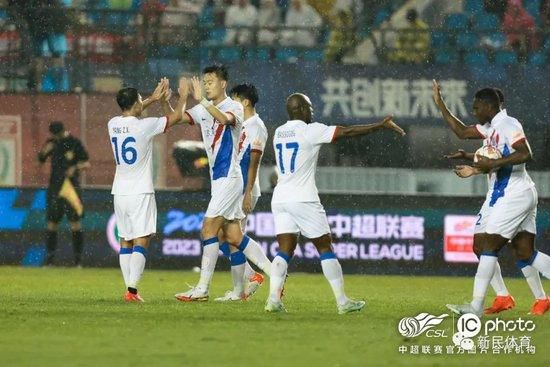 国产精品午夜国产小视频