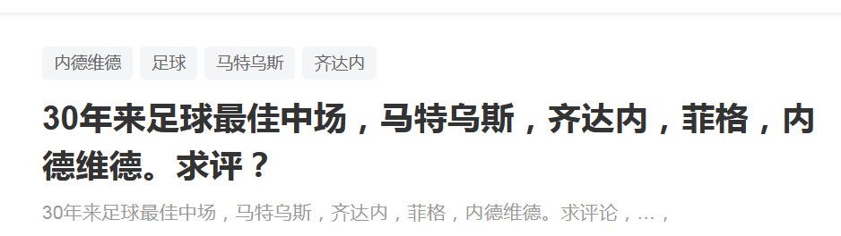 国产精品久久久久久亚洲伦理